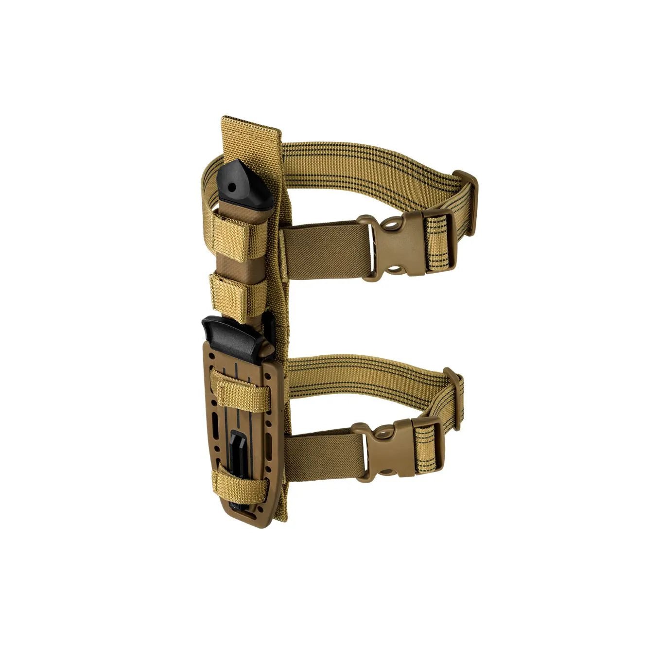 Gerber - LMF II Infantry Coyote Brown - Opsgear