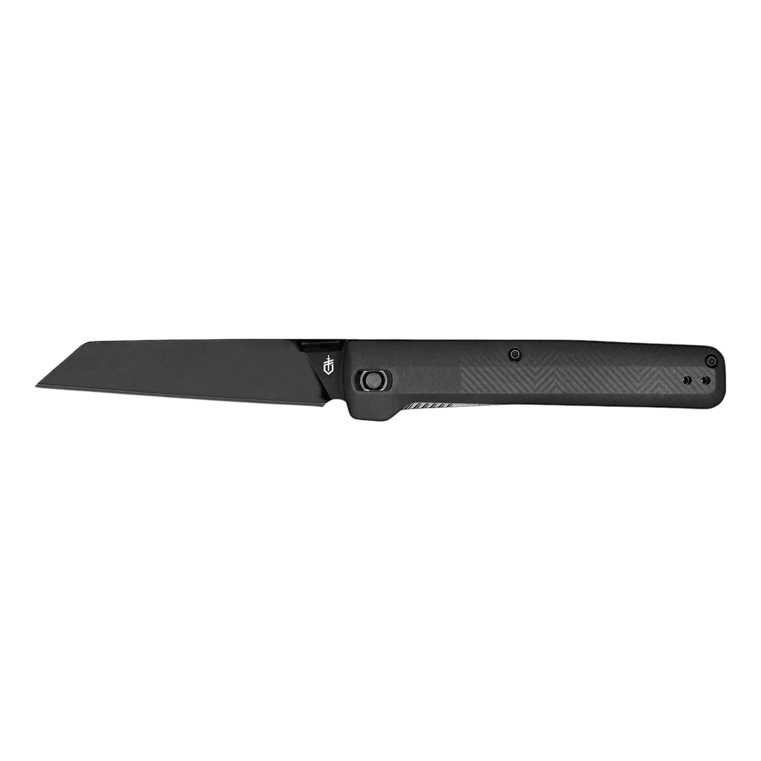 Gerber - Pledge - Grey - Opsgear