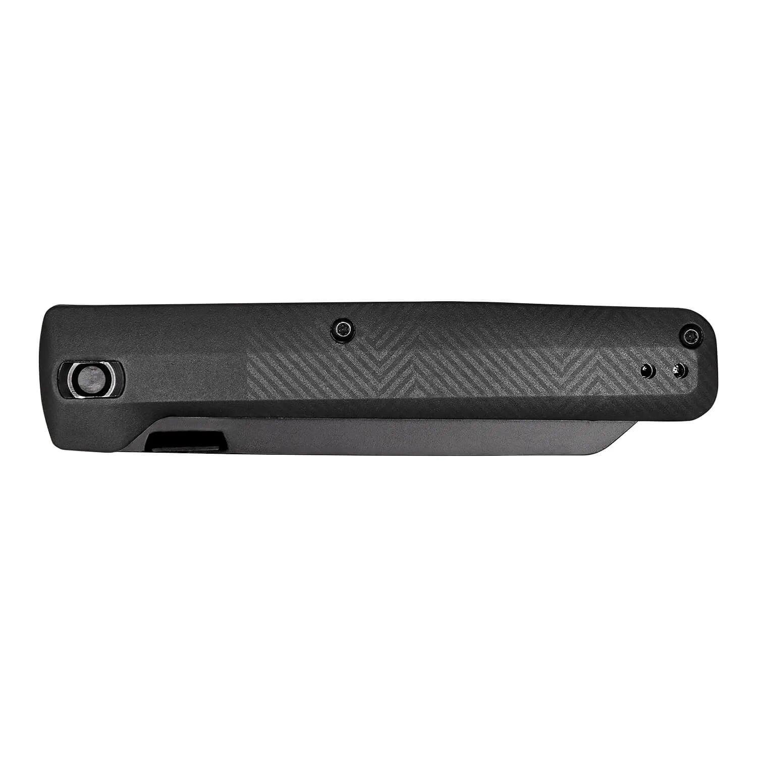 Gerber - Pledge - Grey - Opsgear