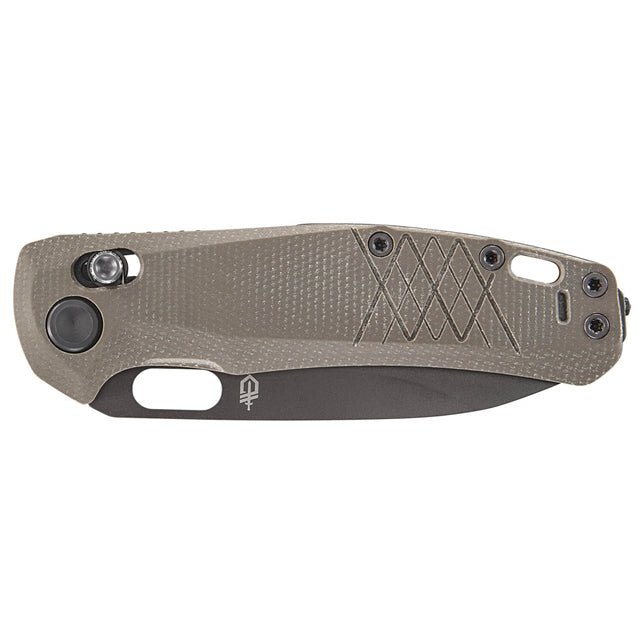 Gerber - Scout - Opsgear