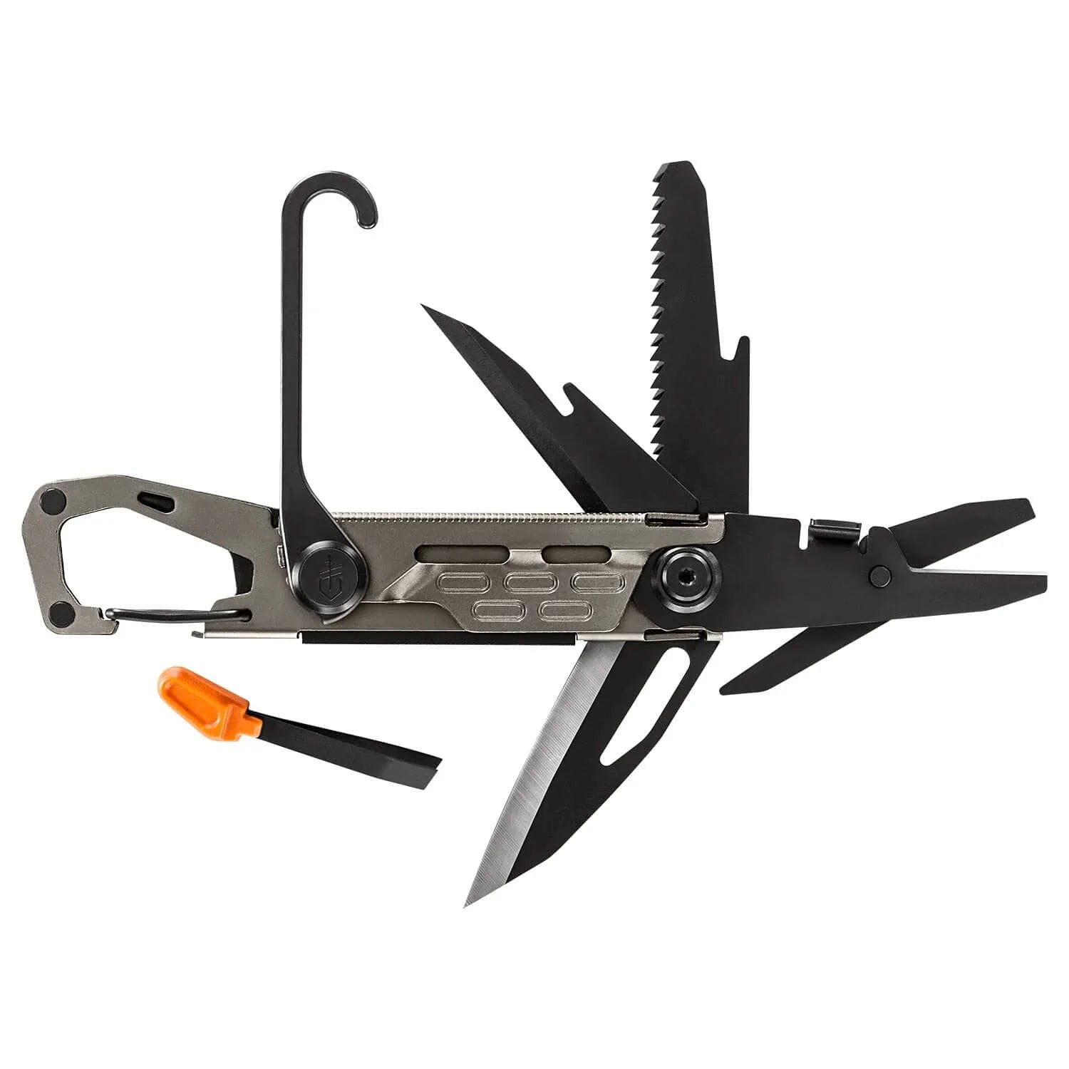 Gerber - Stakeout - Graphite - Opsgear
