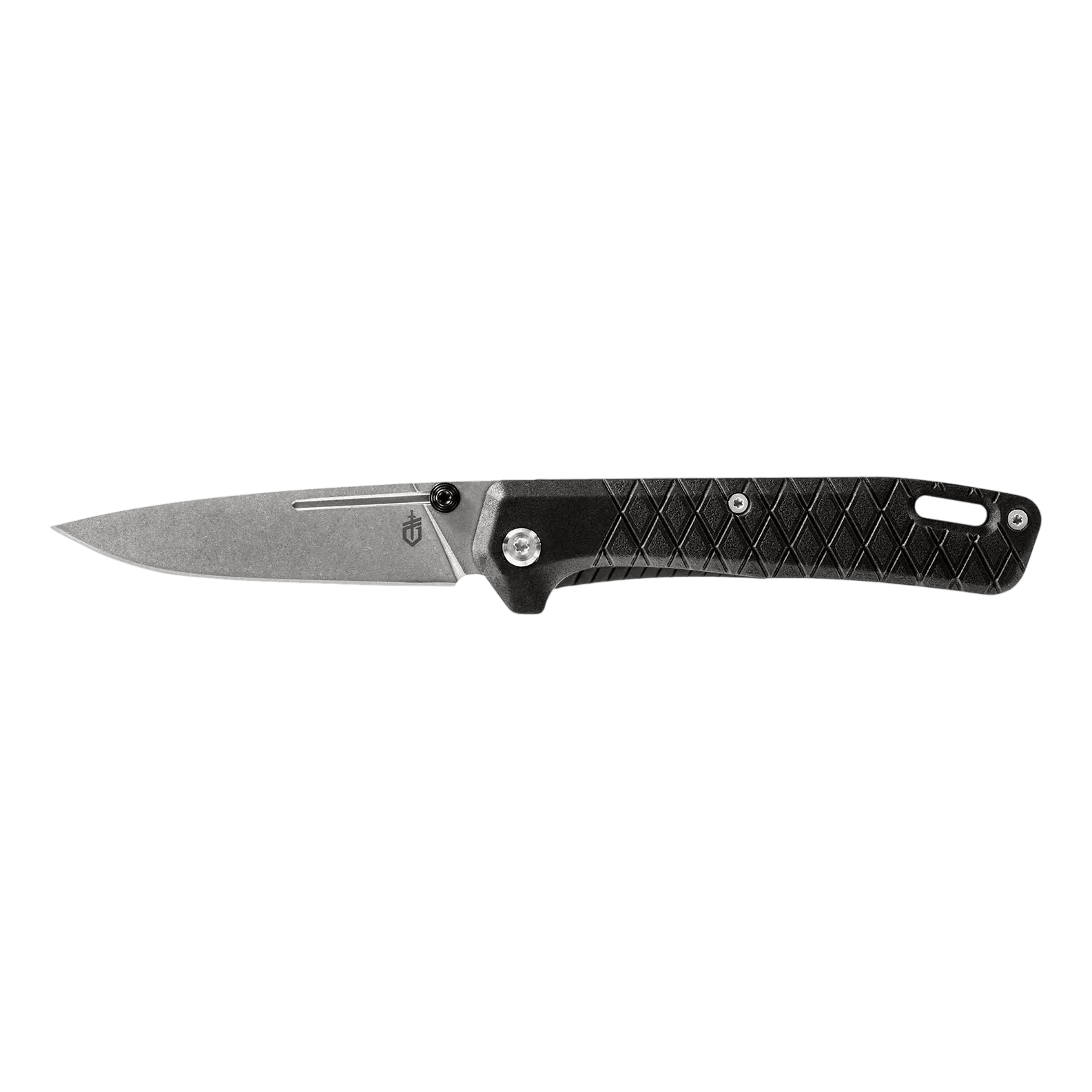 Gerber - Zilch - Black - Opsgear