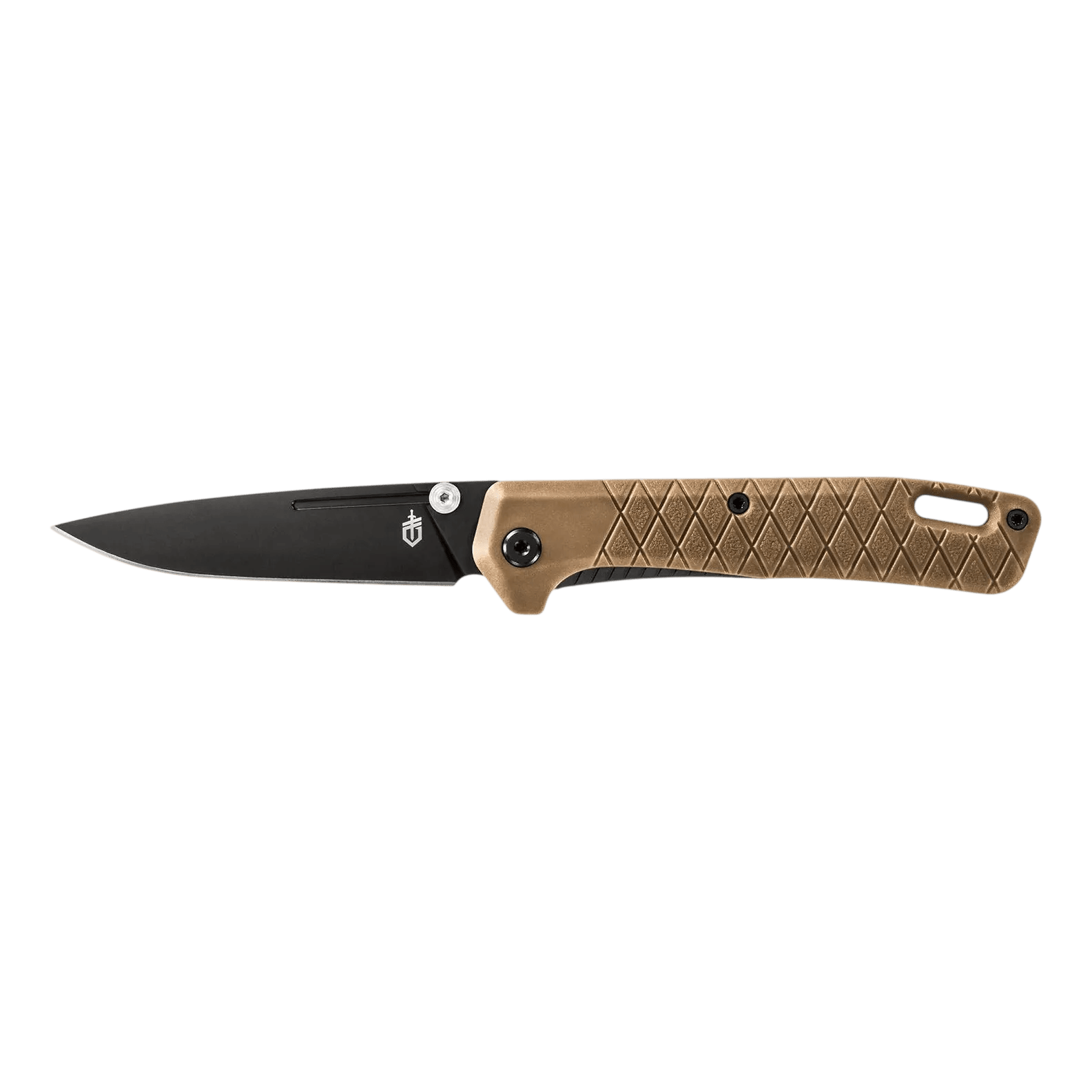 Gerber - Zilch - Coyote - Opsgear