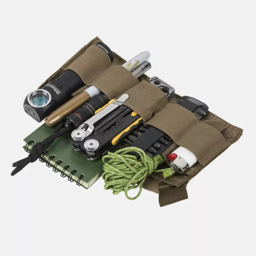 Helikon Tex - Bandicoot Waist Pack - Image 1
