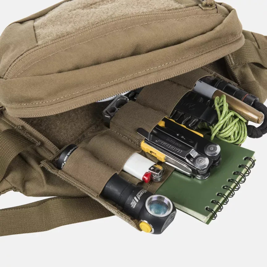 Helikon Tex - Bandicoot Waist Pack - Image 2