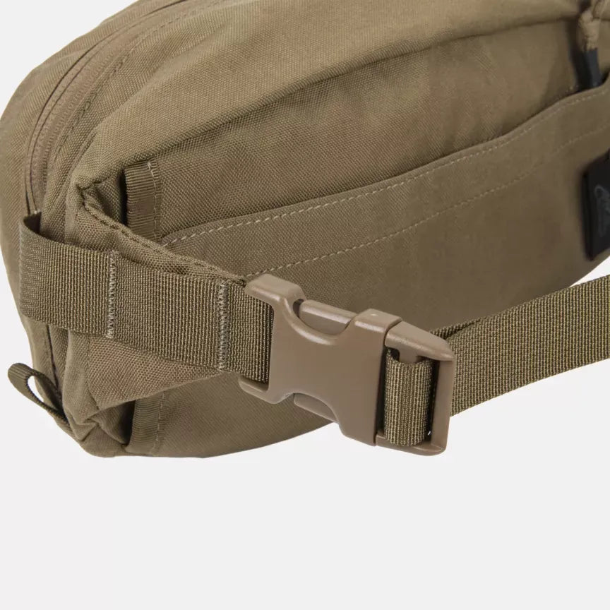 Helikon Tex - Bandicoot Waist Pack - Image 6
