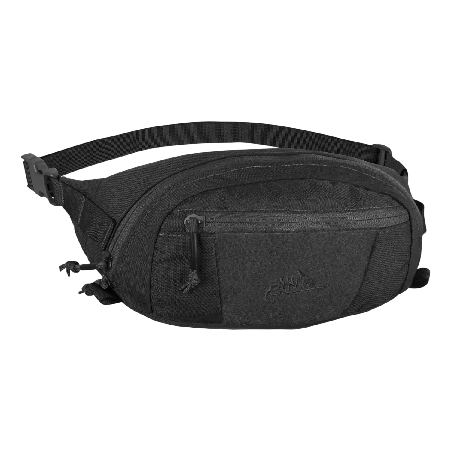 Helikon Tex - Bandicoot Waist Pack, Black