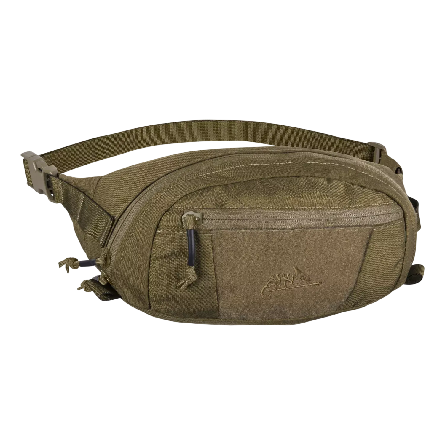 Helikon Tex - Bandicoot Waist Pack, Coyote