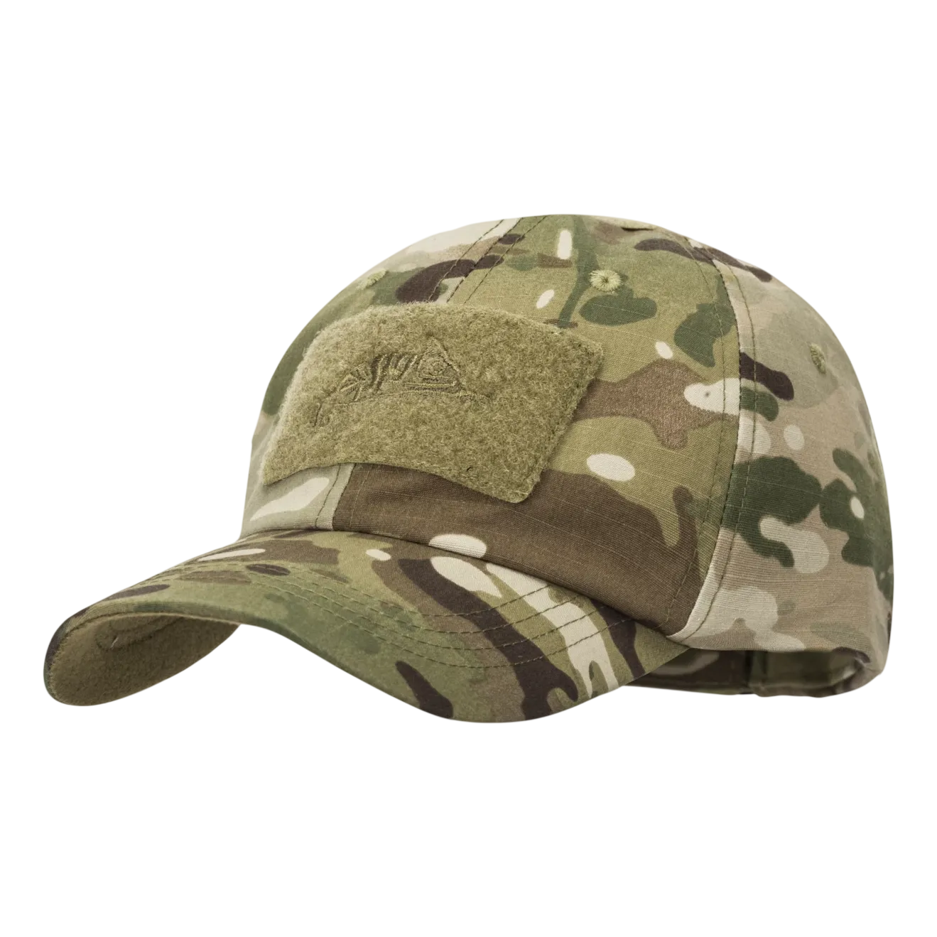 Helikon-Tex - Bbc Cap Nyco, MultiCam