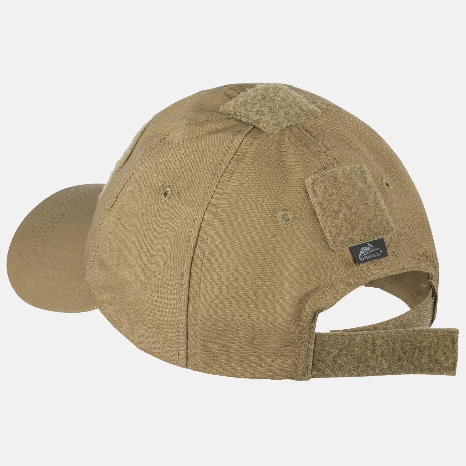 Helikon-Tex - Bbc Cap Polycotton - Image 3
