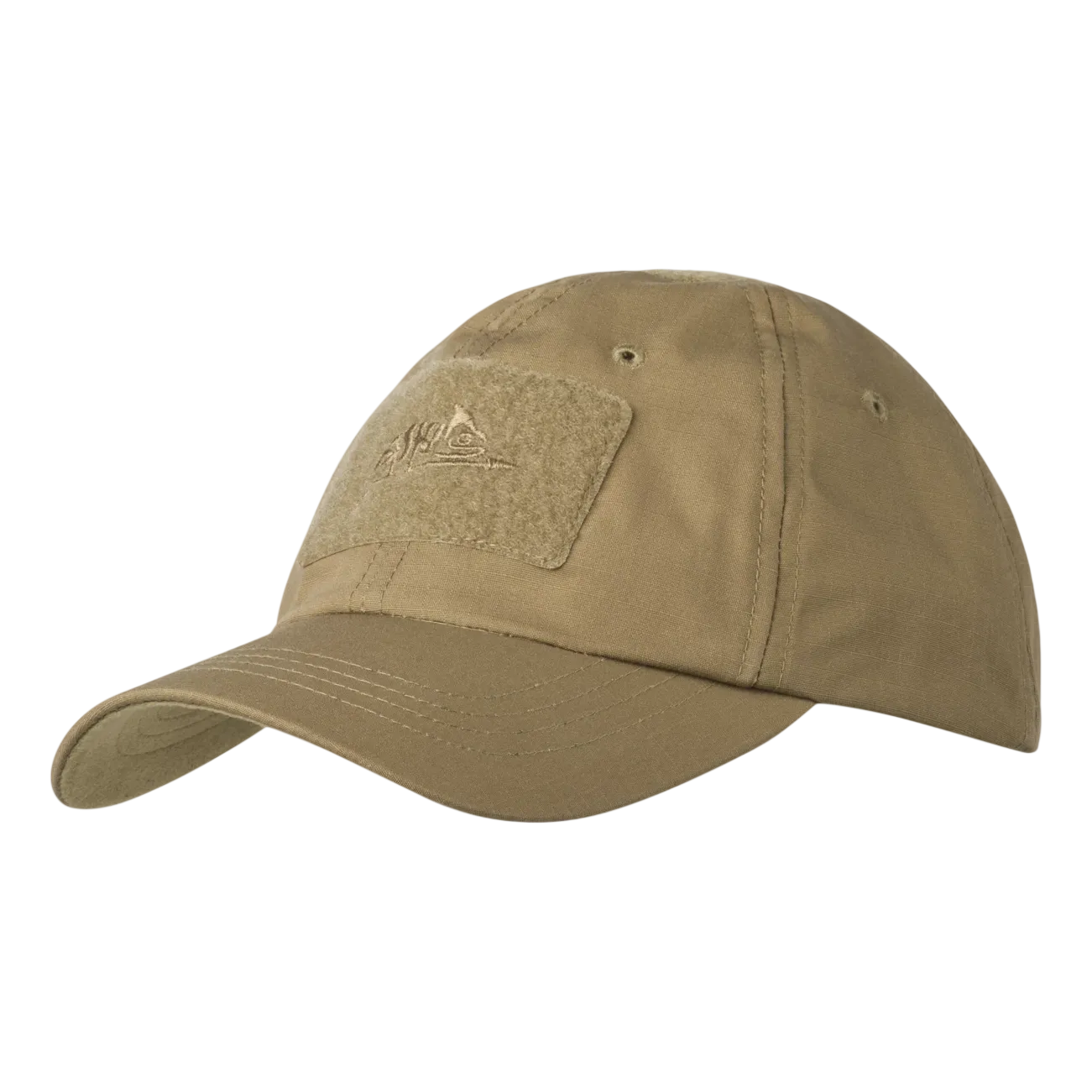 Helikon-Tex - Bbc Cap Polycotton, Coyote