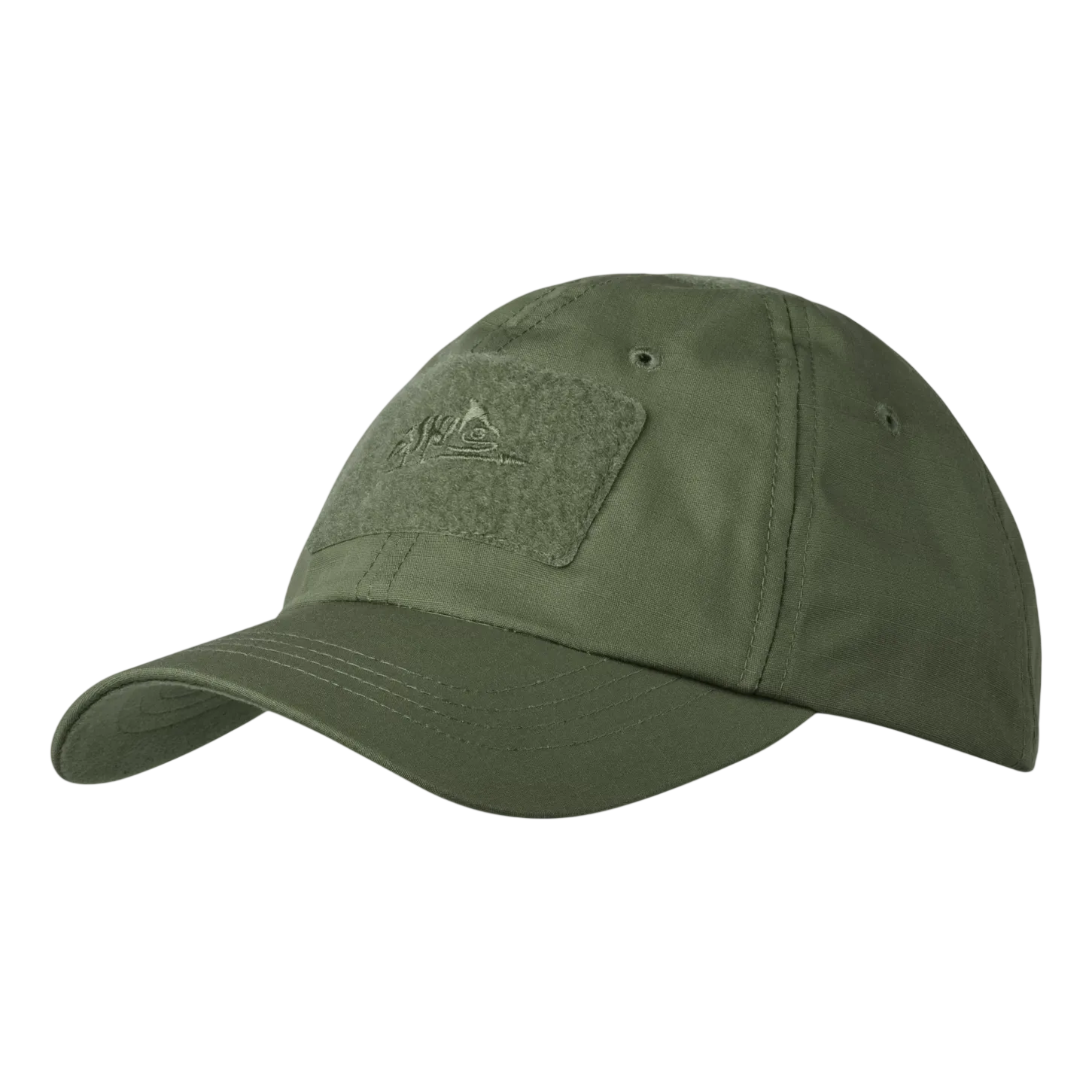 Helikon-Tex - Bbc Cap Polycotton, Olive Green