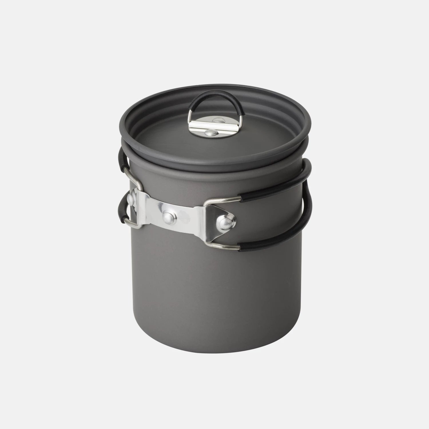 Helikon - Tex – Camp Cup - Opsgear