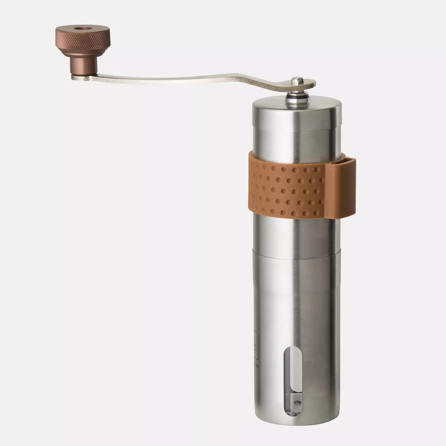 Helikon - Tex – Camp Hand Coffee Grinder - Opsgear
