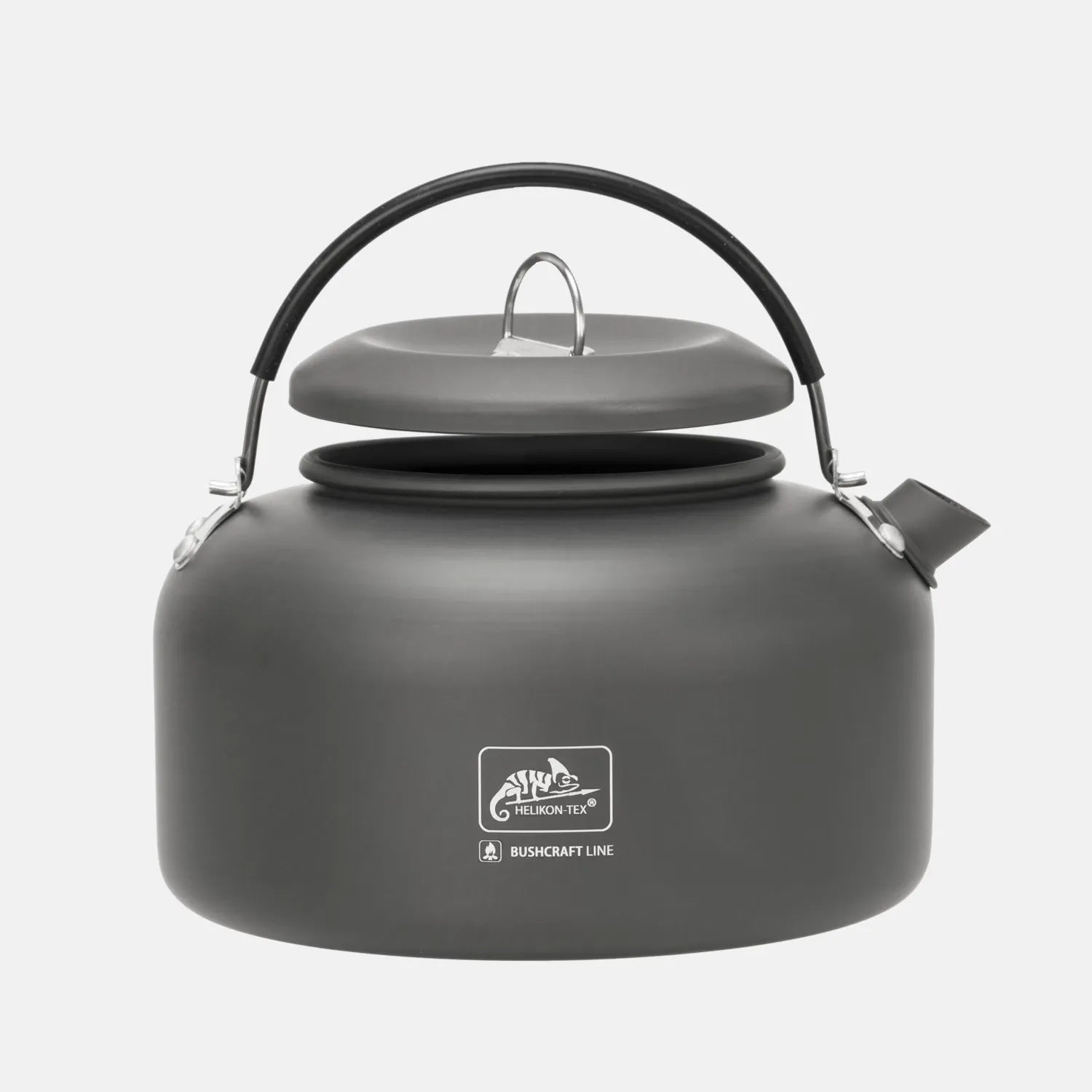 Helikon-Tex - Camp Kettle - Image 3