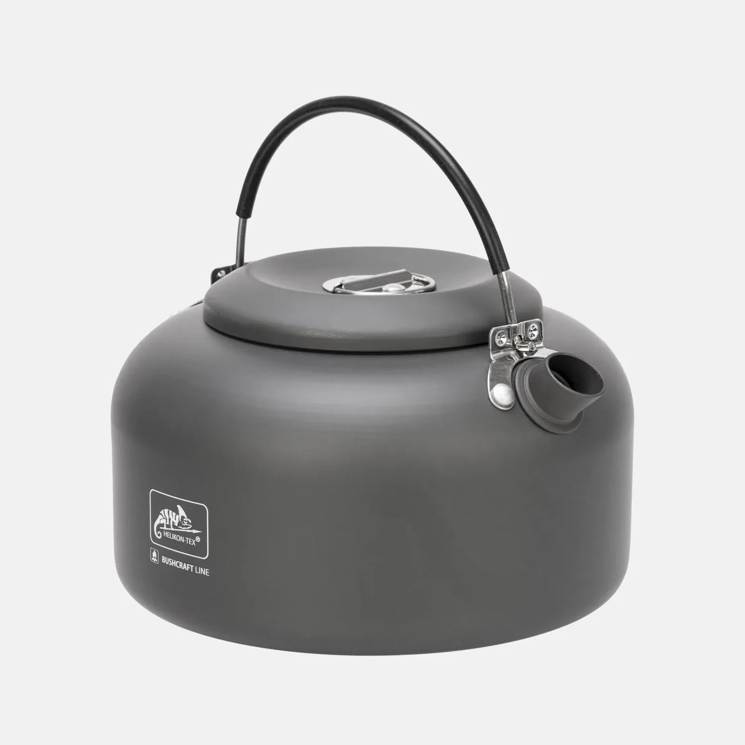 Helikon-Tex - Camp Kettle - Image 4