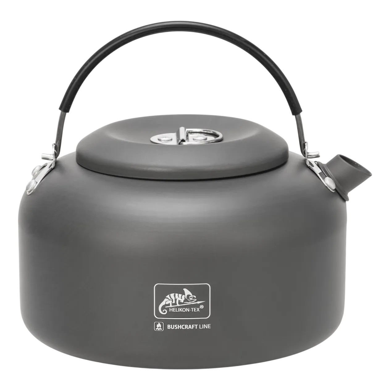 Helikon-Tex - Camp Kettle