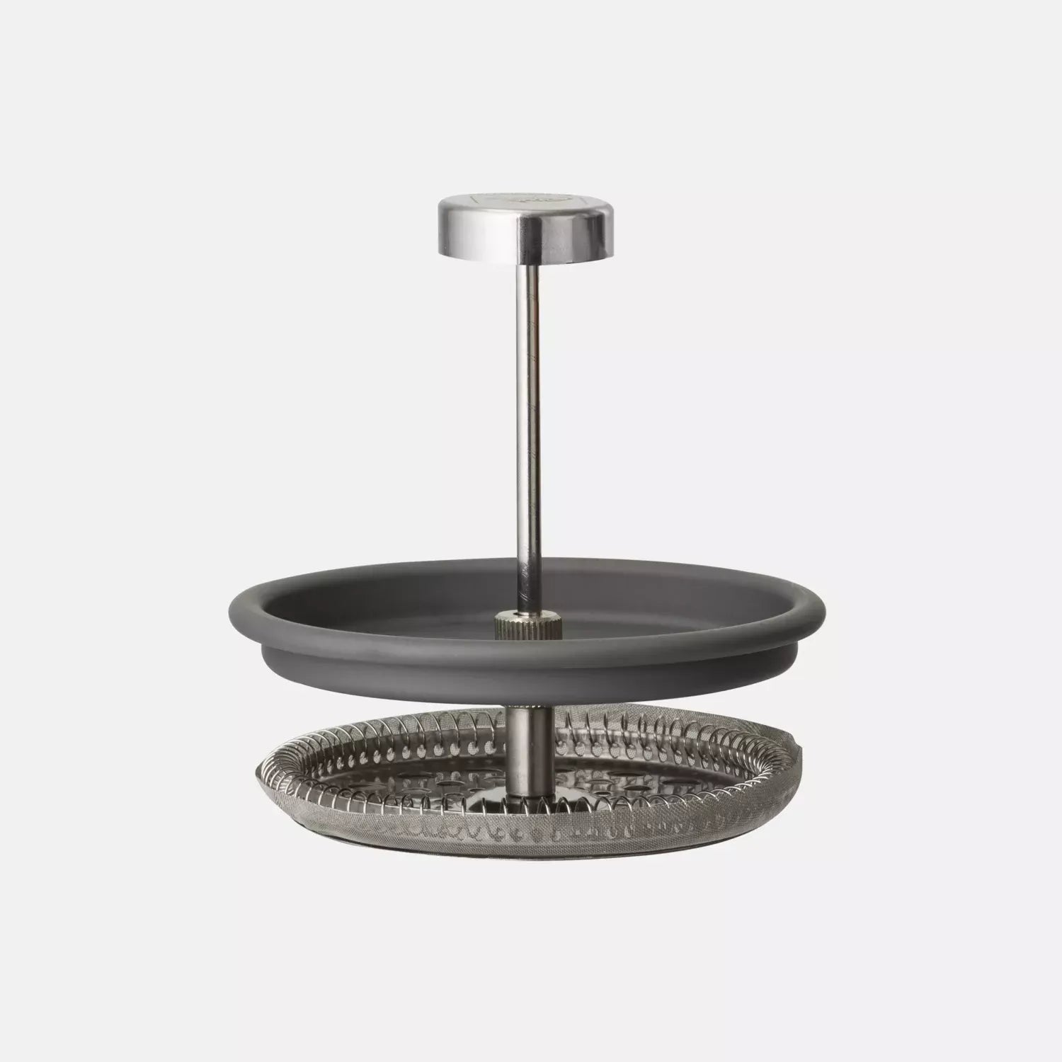 Helikon-Tex - Coffee Press - Image 1