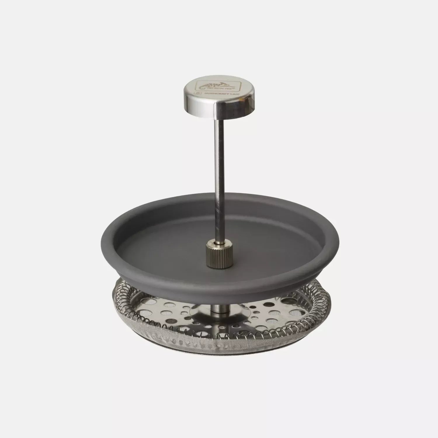 Helikon-Tex - Coffee Press - Image 6