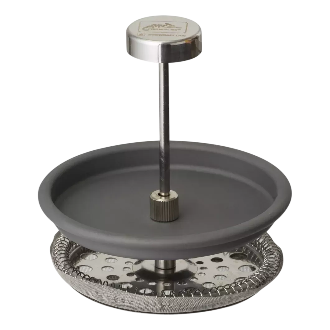 Helikon-Tex - Coffee Press