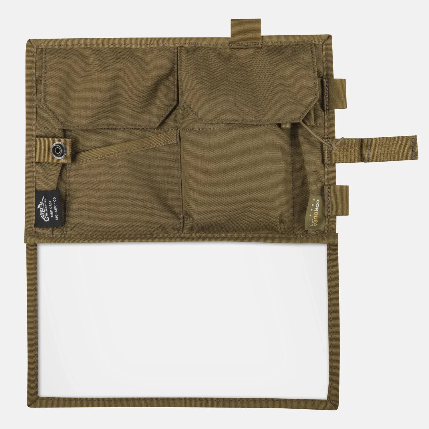 Helikon-Tex - Map Case