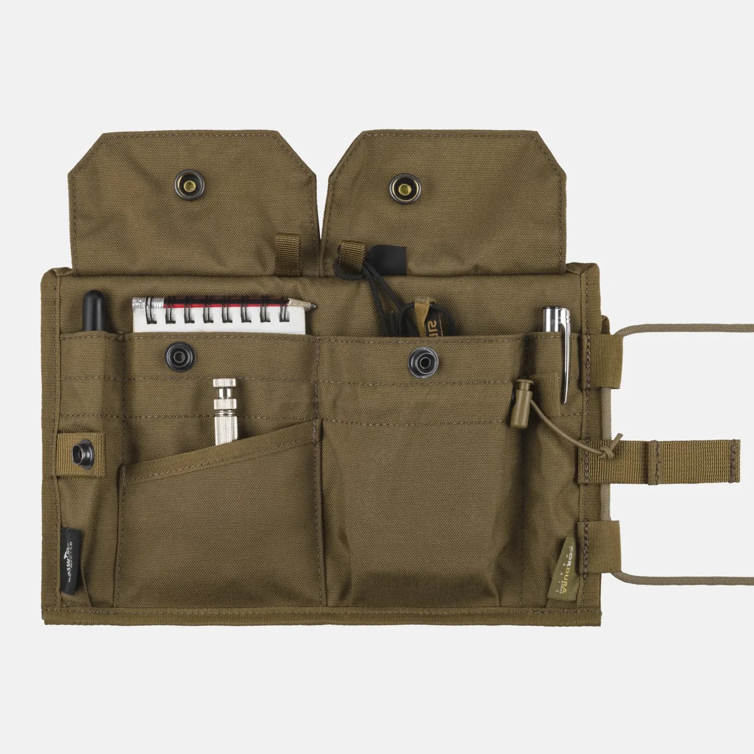 Helikon-Tex - Map Case - Image 4