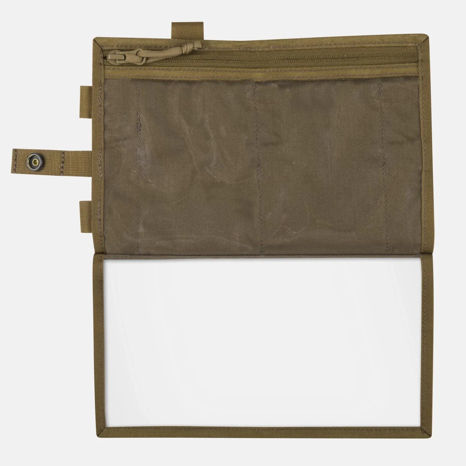 Helikon-Tex - Map Case - Image 5