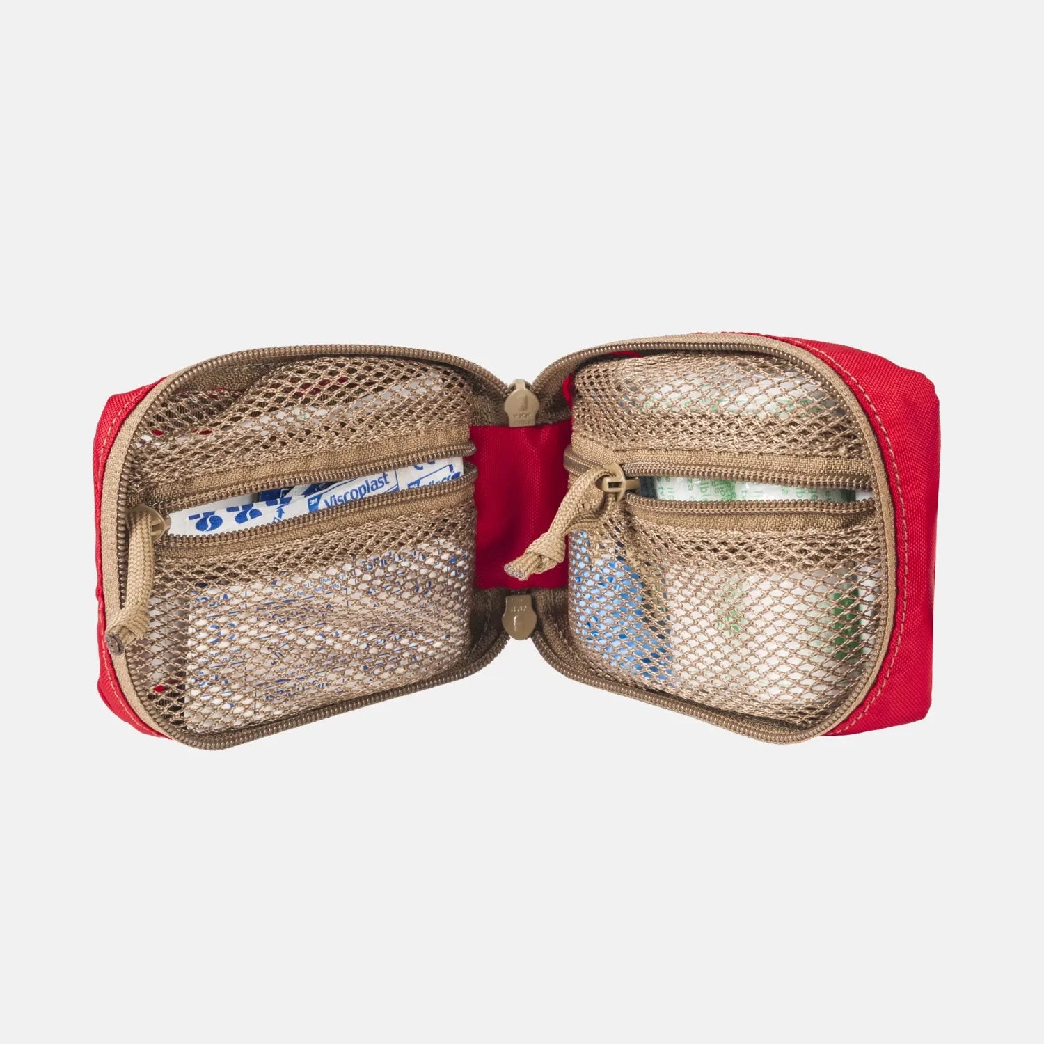Helikon-Tex – Mini Med Kit