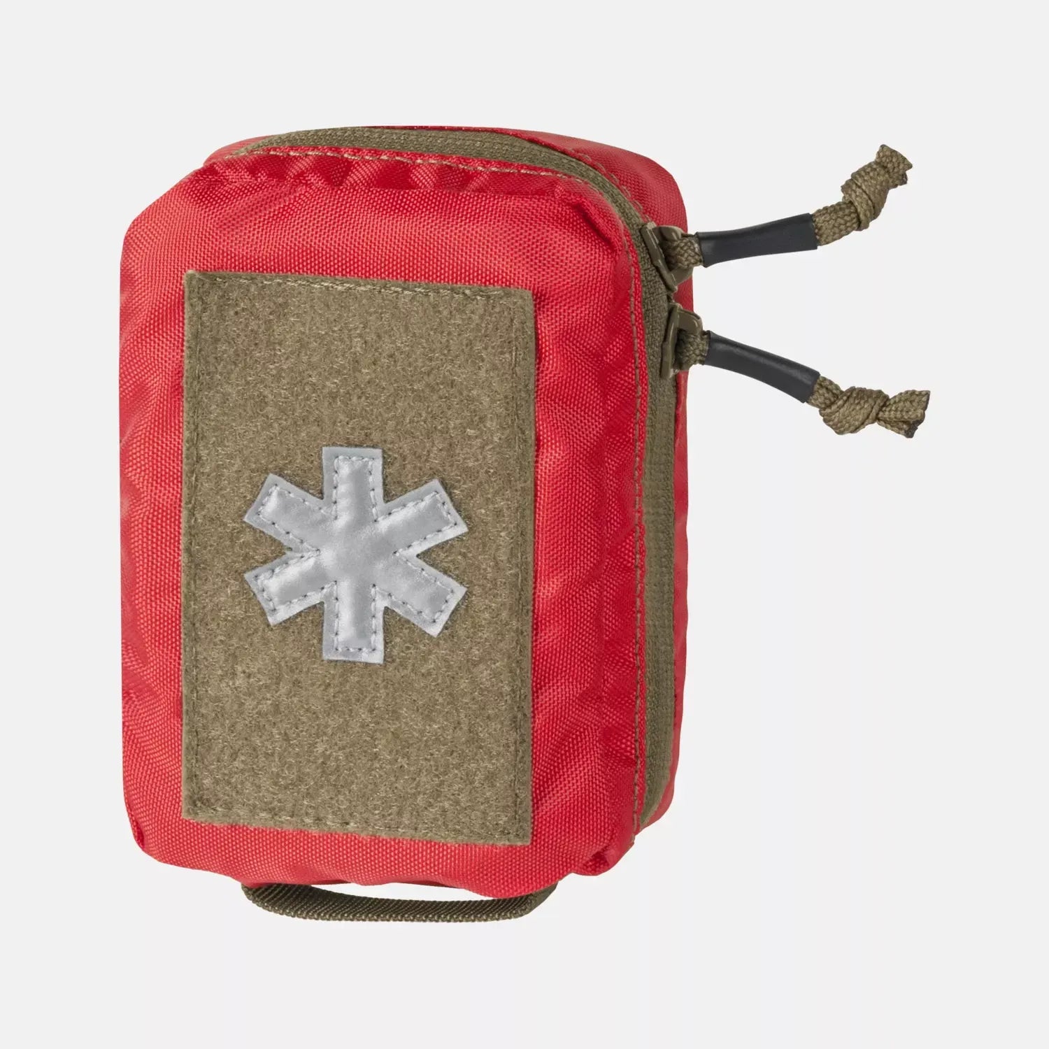 Helikon-Tex – Mini Med Kit - Image 10