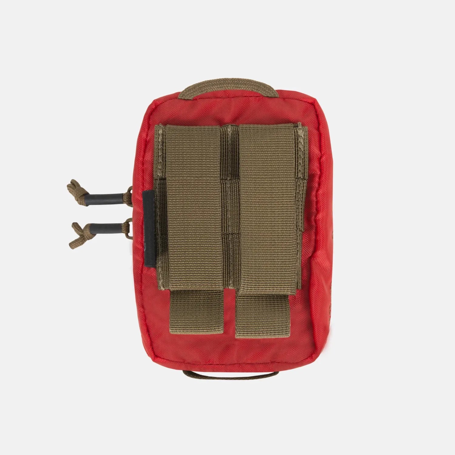 Helikon-Tex – Mini Med Kit - Image 2