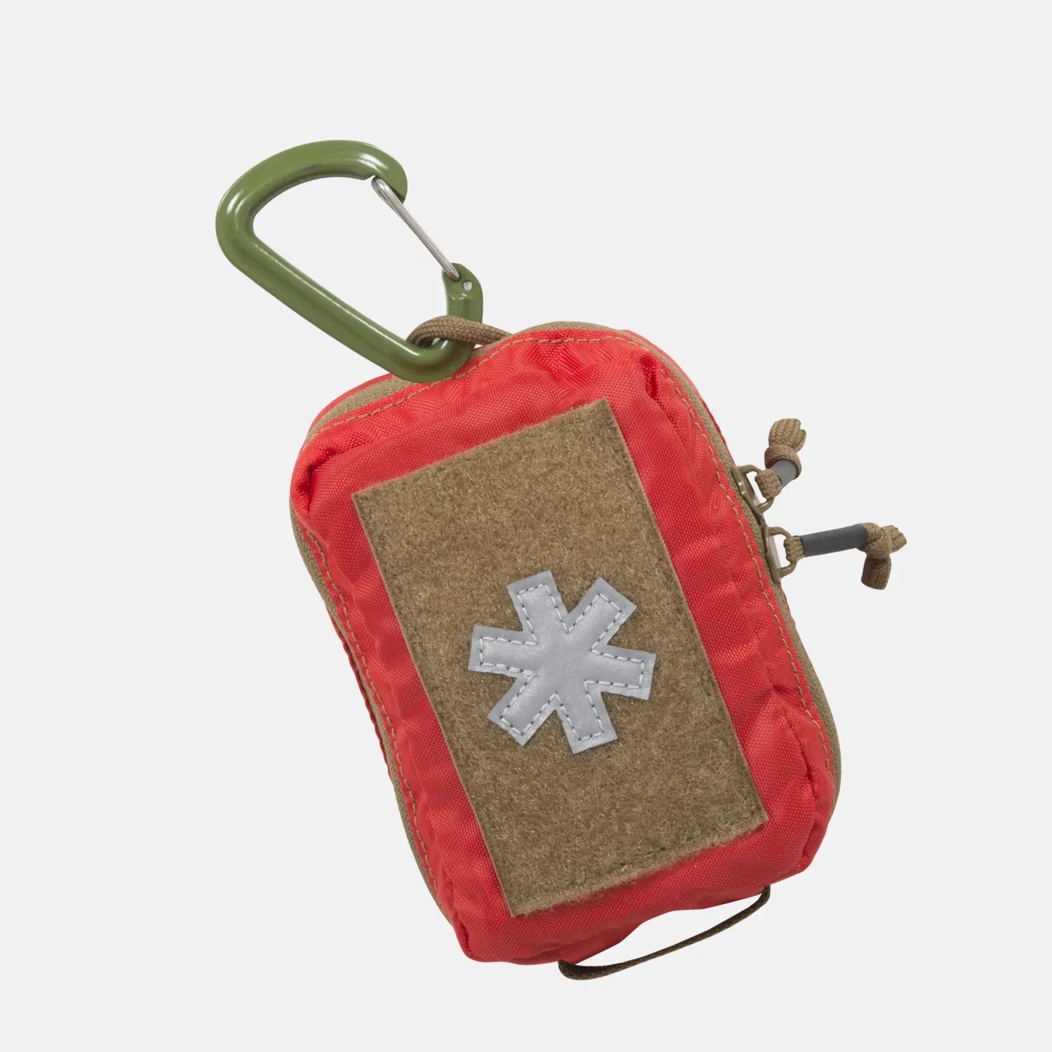 Helikon-Tex – Mini Med Kit - Image 3