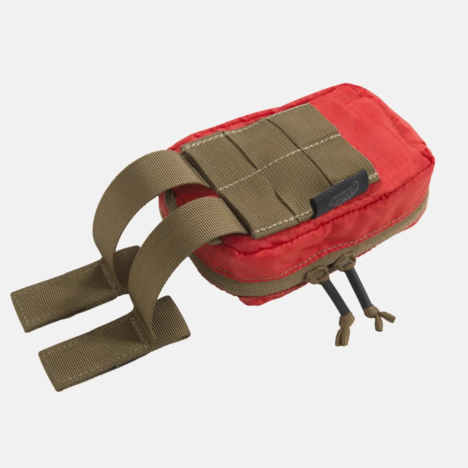Helikon-Tex – Mini Med Kit - Image 5