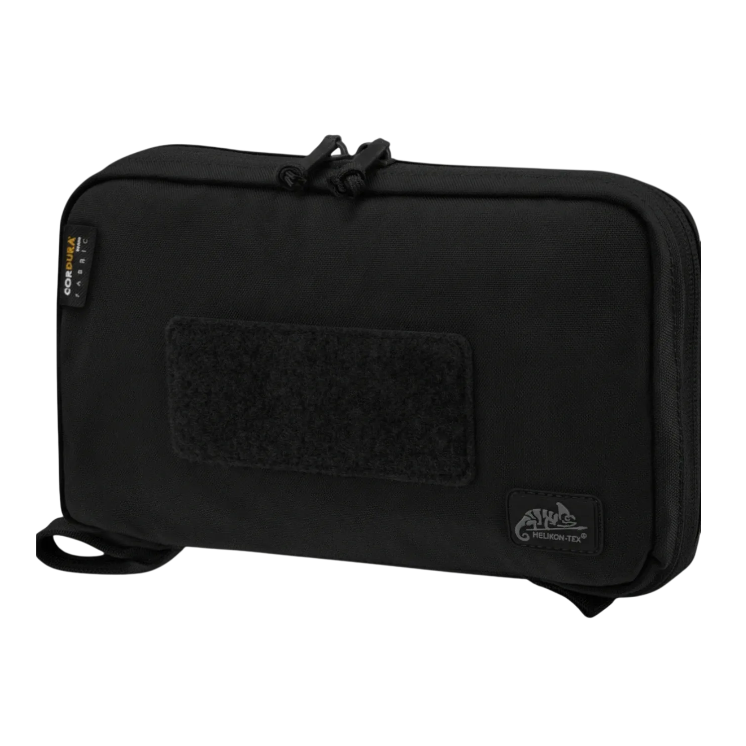 Helikon-Tex – Mini Service Pocket, Black