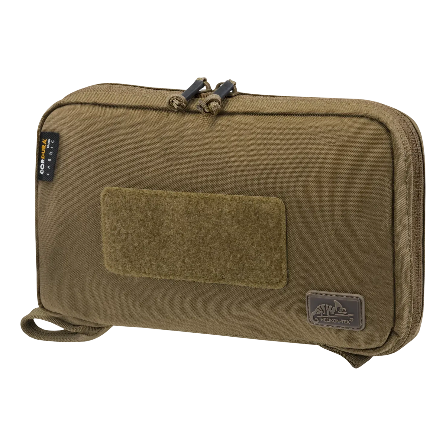 Helikon-Tex – Mini Service Pocket, Coyote