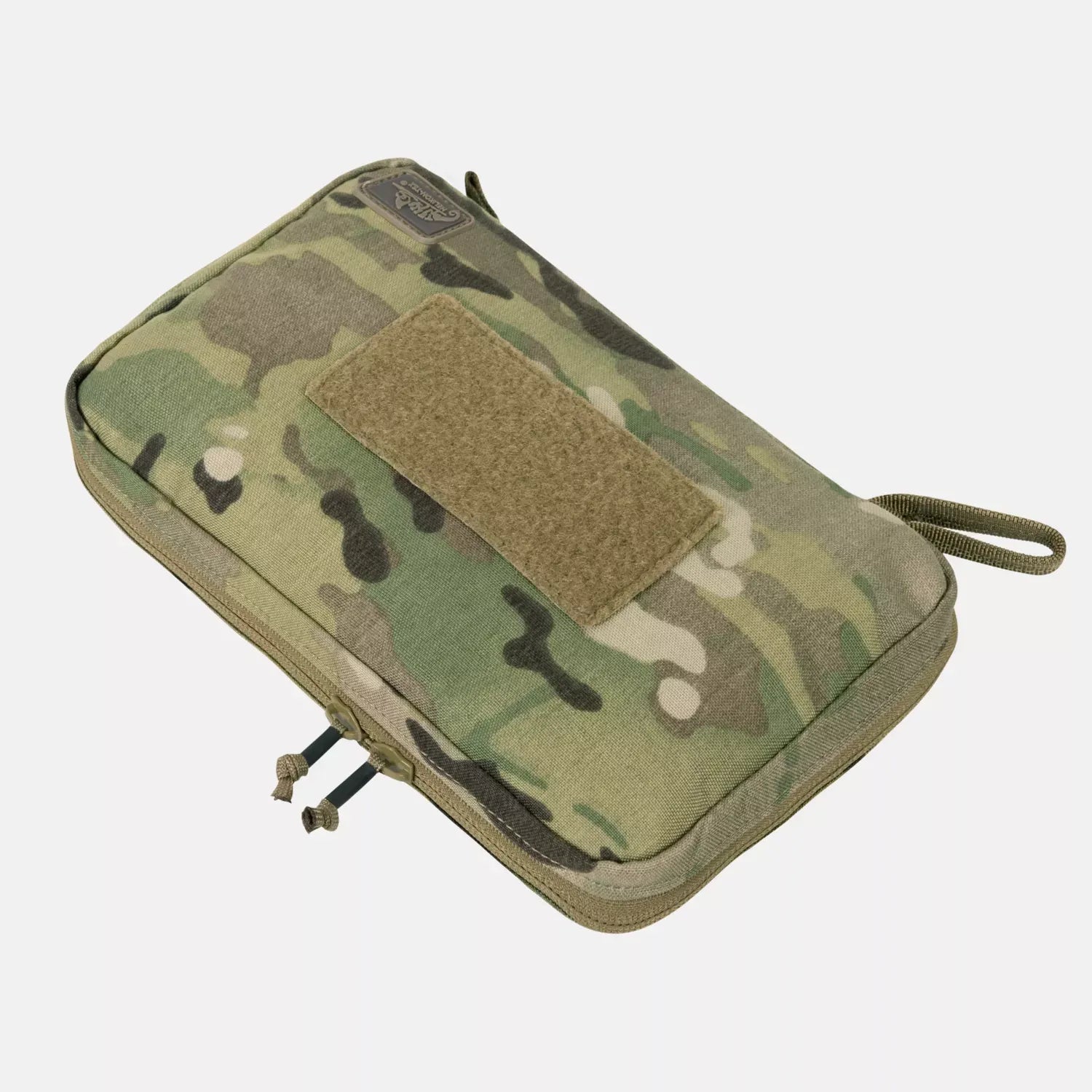 Helikon-Tex – Mini Service Pocket, MultiCam