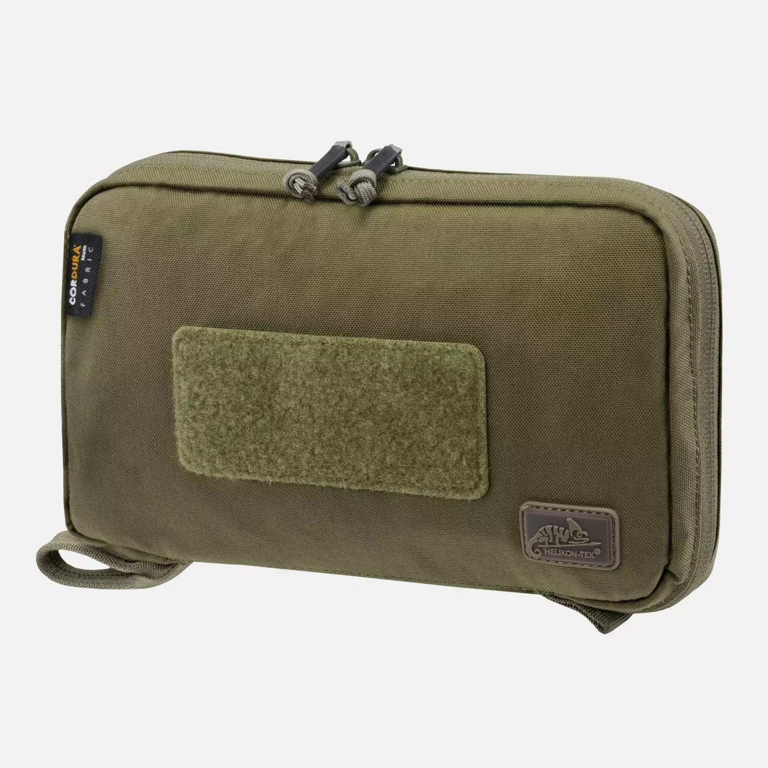 Helikon-Tex – Mini Service Pocket, Olive Green