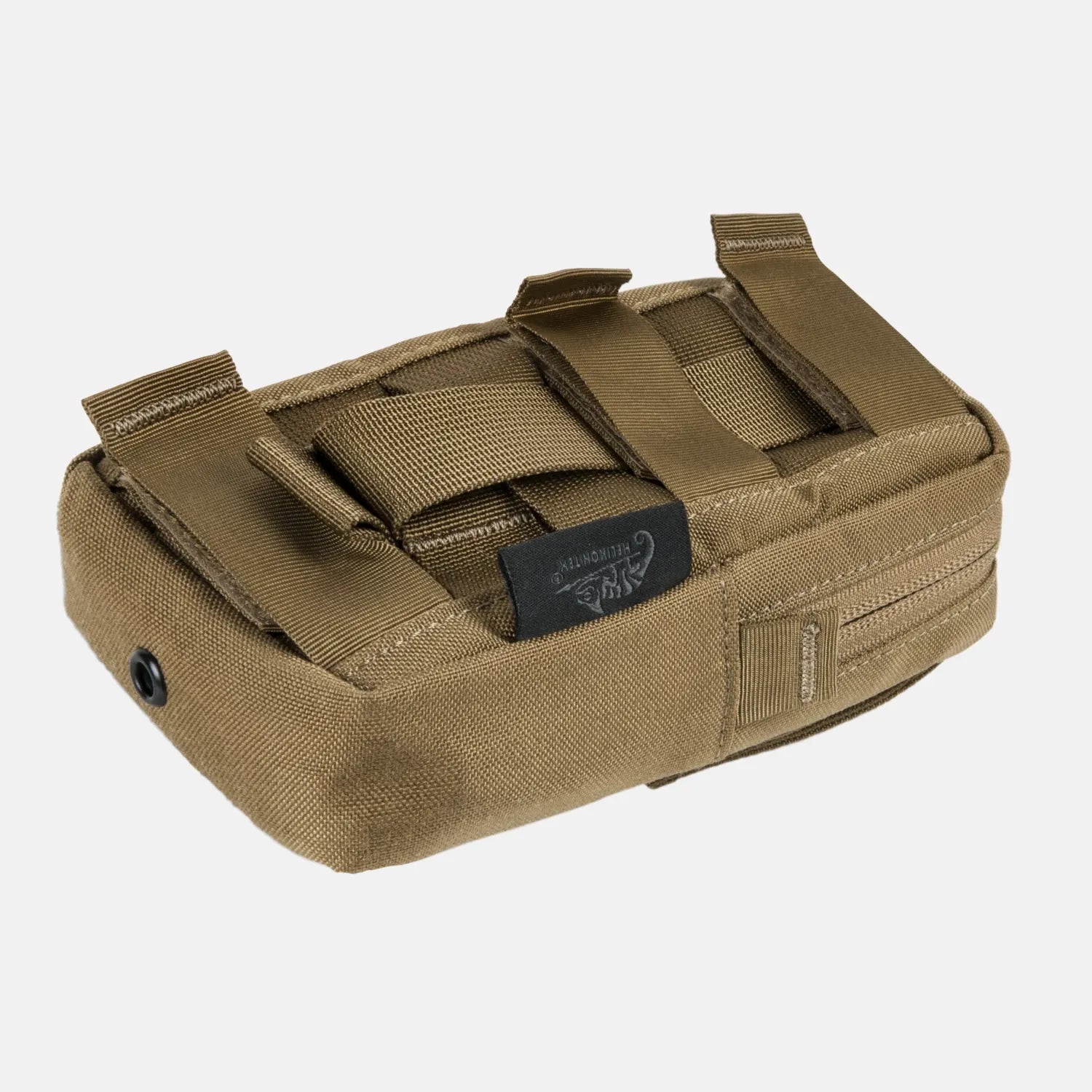 Helikon-Tex – Navtel Pouch - Image 4