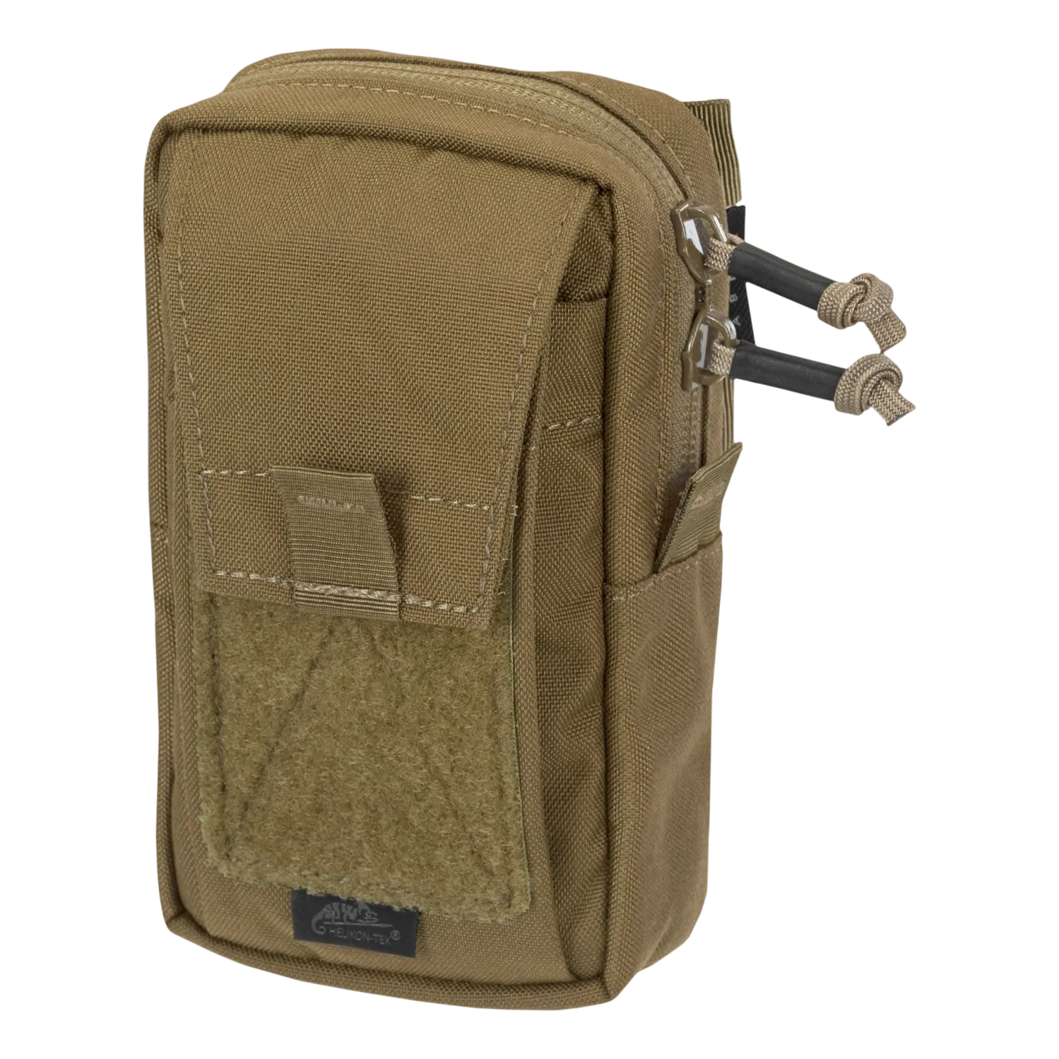 Helikon-Tex – Navtel Pouch, Coyote