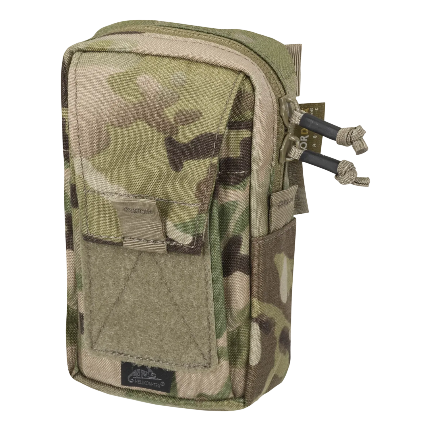 Helikon-Tex – Navtel Pouch, MultiCam
