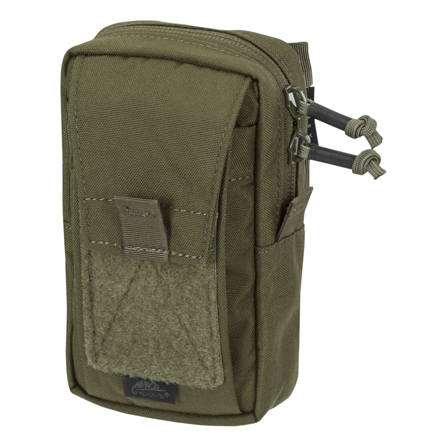 Helikon-Tex – Navtel Pouch, Olive Green