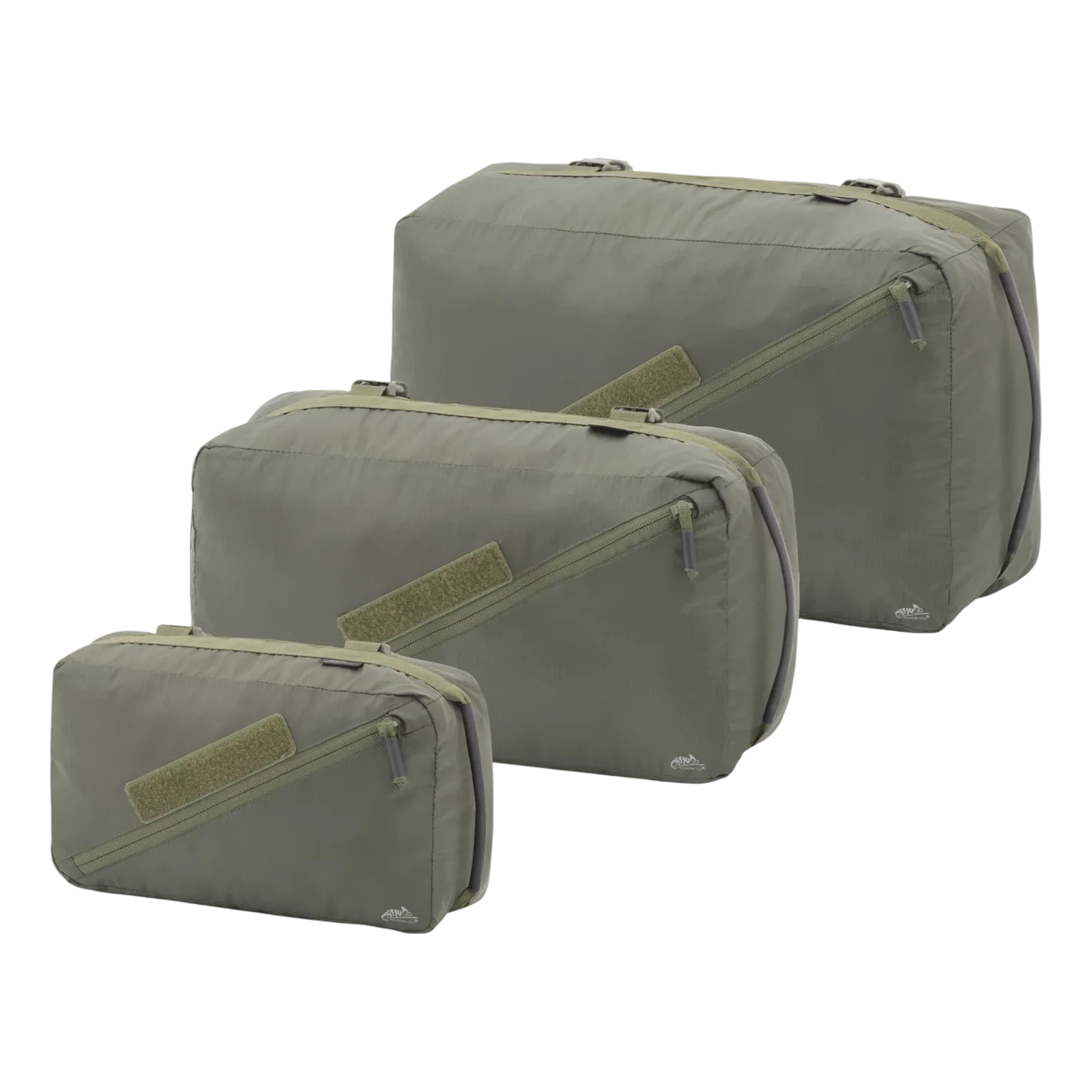 Helikon-Tex - Pakcell, Olive Green