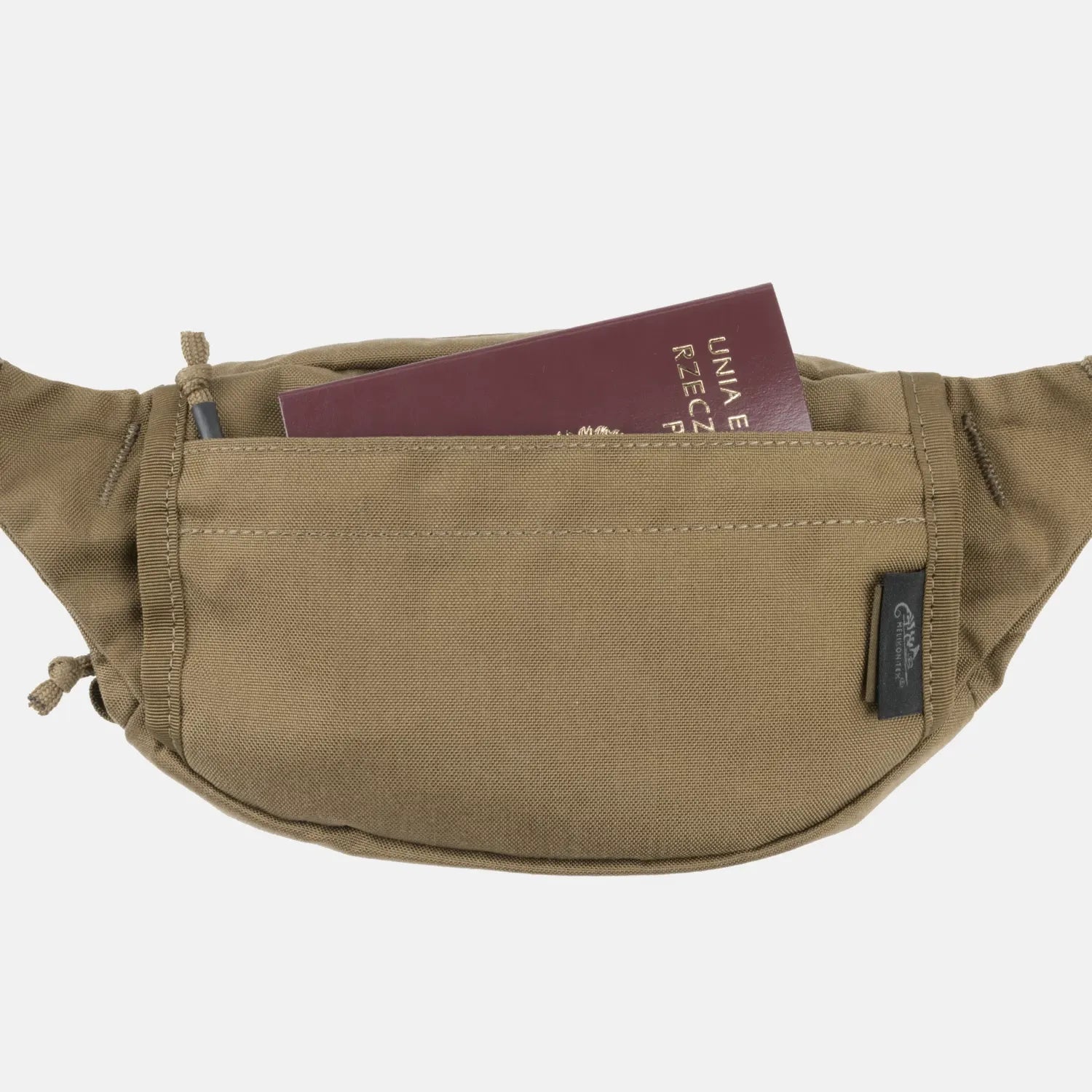 Helikon-Tex – Possum Waist Pack - Image 8