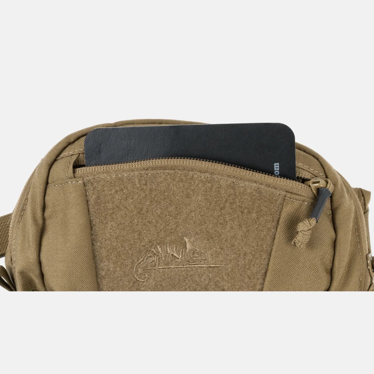 Helikon-Tex – Possum Waist Pack - Image 9