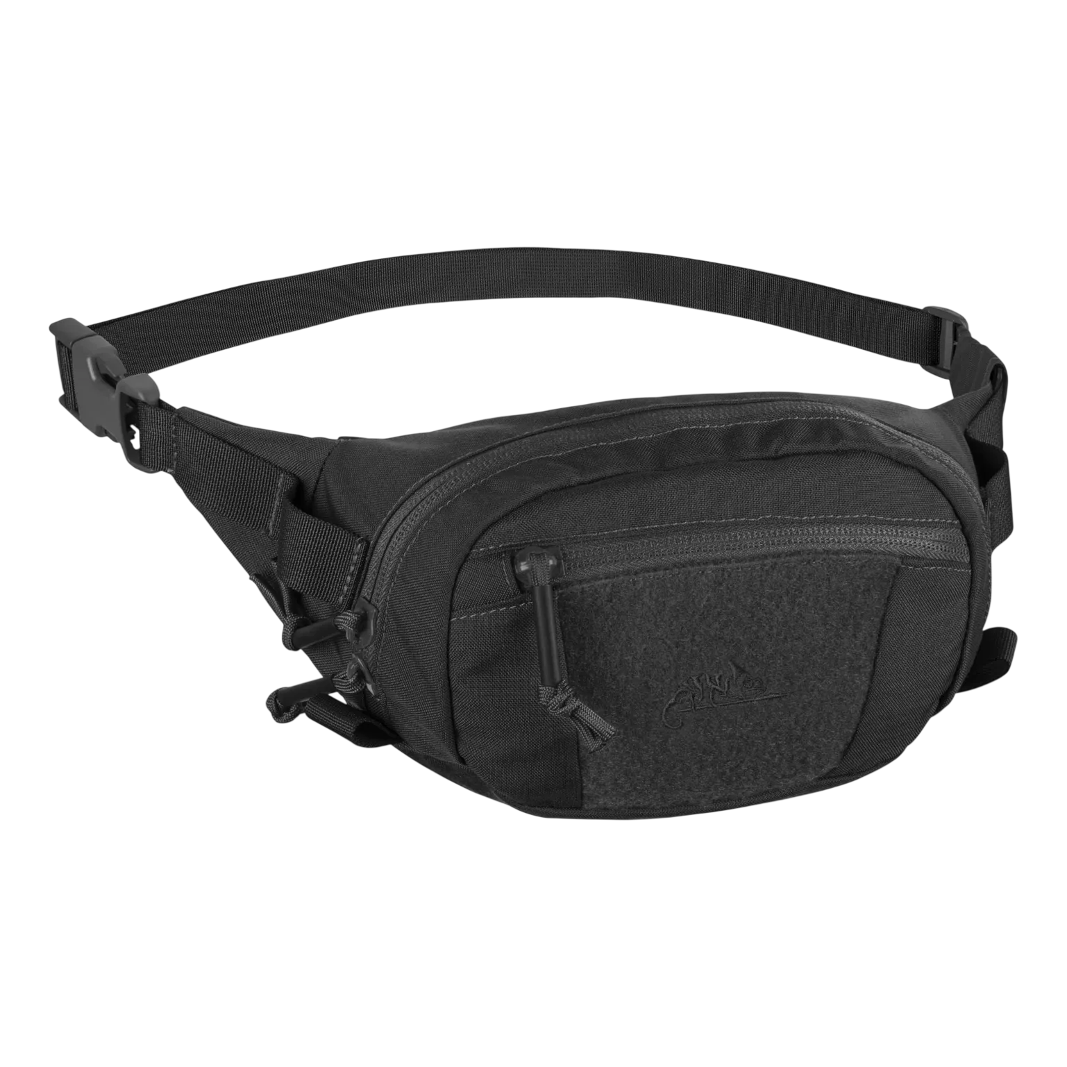 Helikon-Tex – Possum Waist Pack, Black