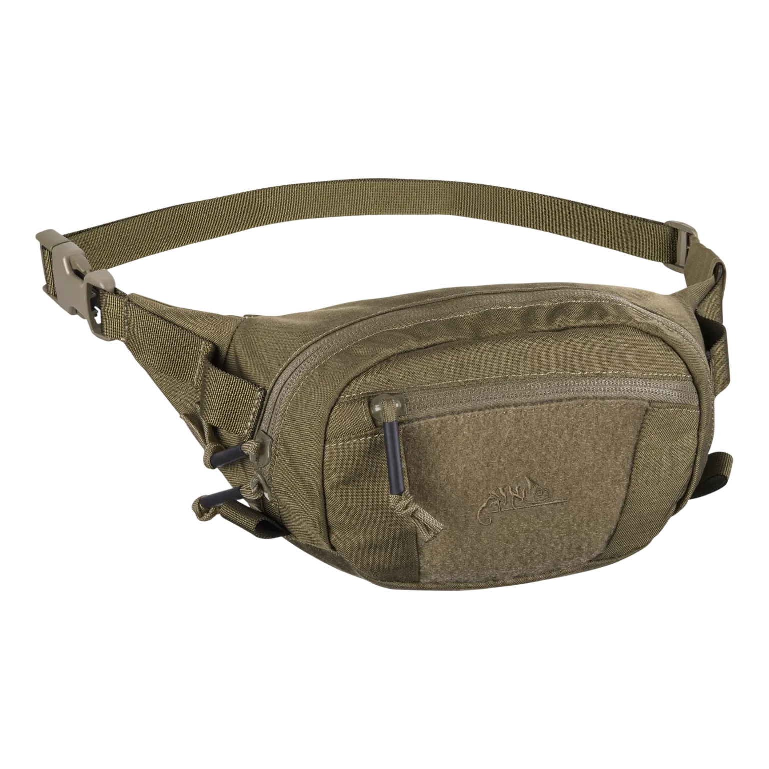 Helikon-Tex – Possum Waist Pack, Coyote