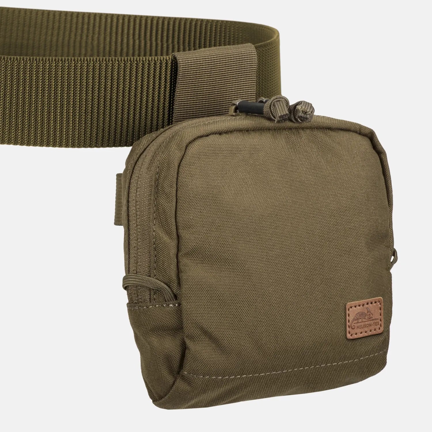 Helikon-Tex – Sere Pouch - Image 1