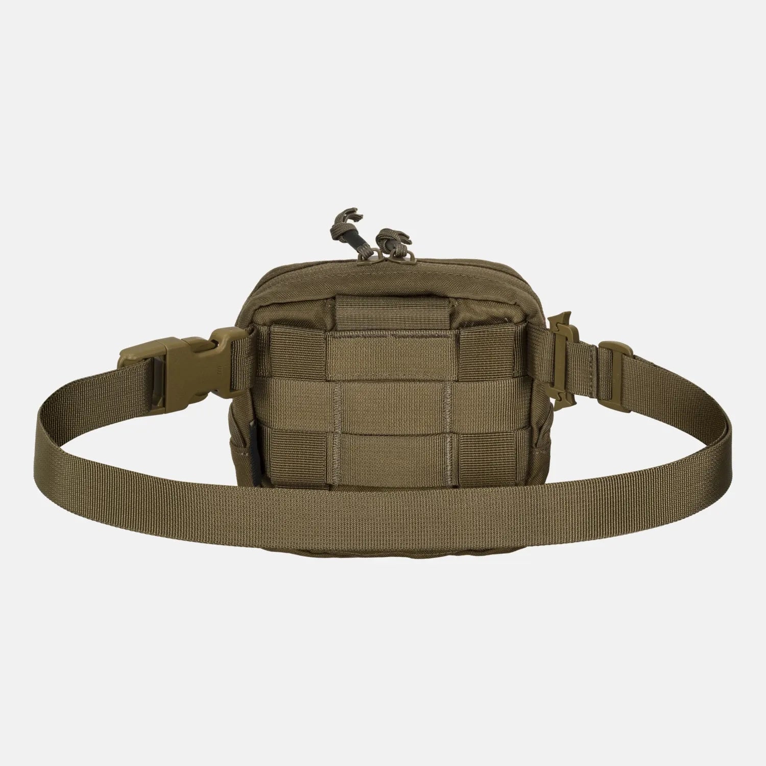 Helikon-Tex – Sere Pouch - Image 3