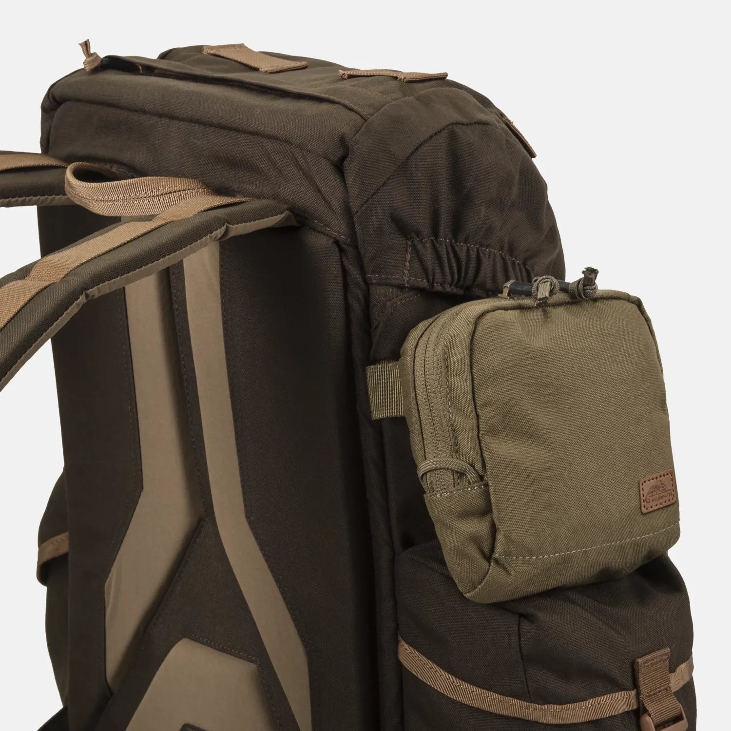 Helikon-Tex – Sere Pouch - Image 5
