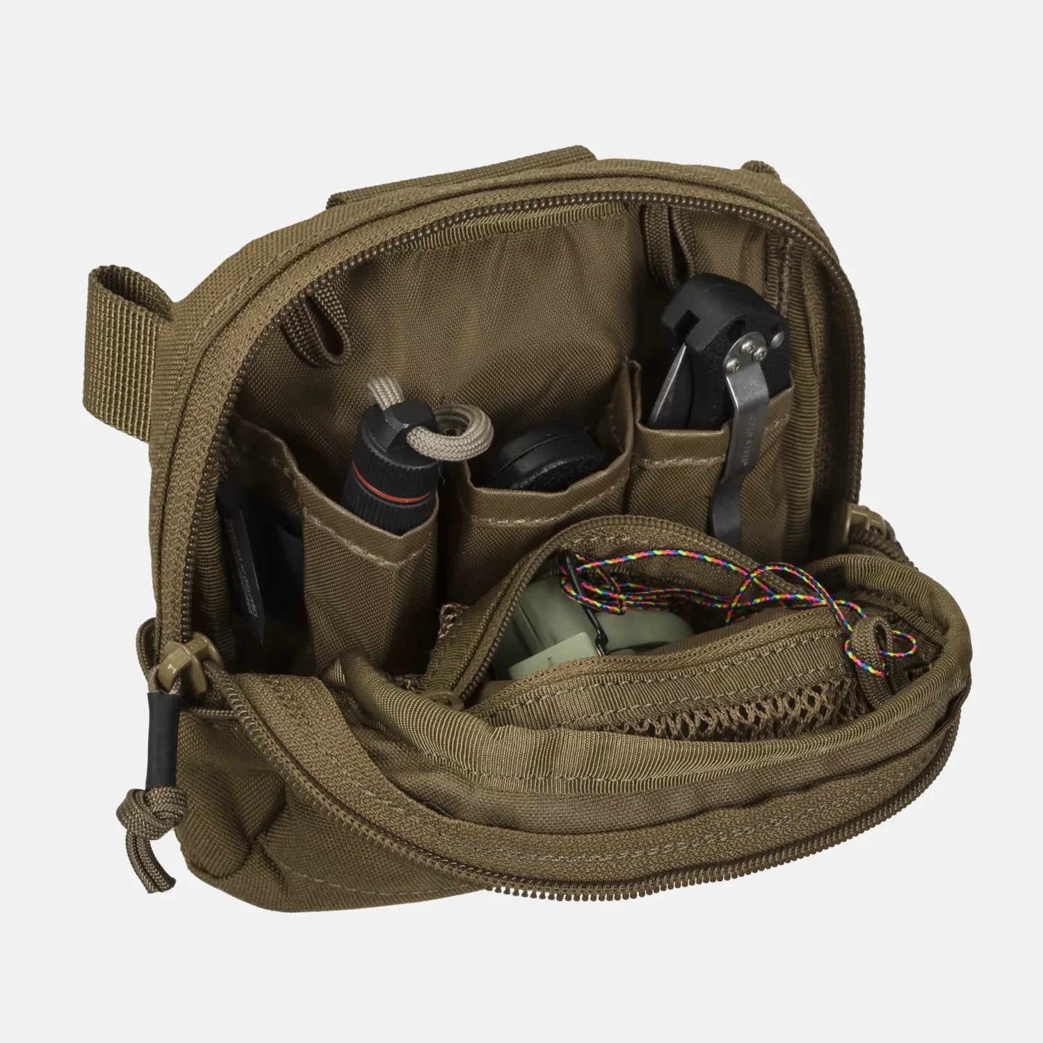 Helikon-Tex – Sere Pouch - Image 6