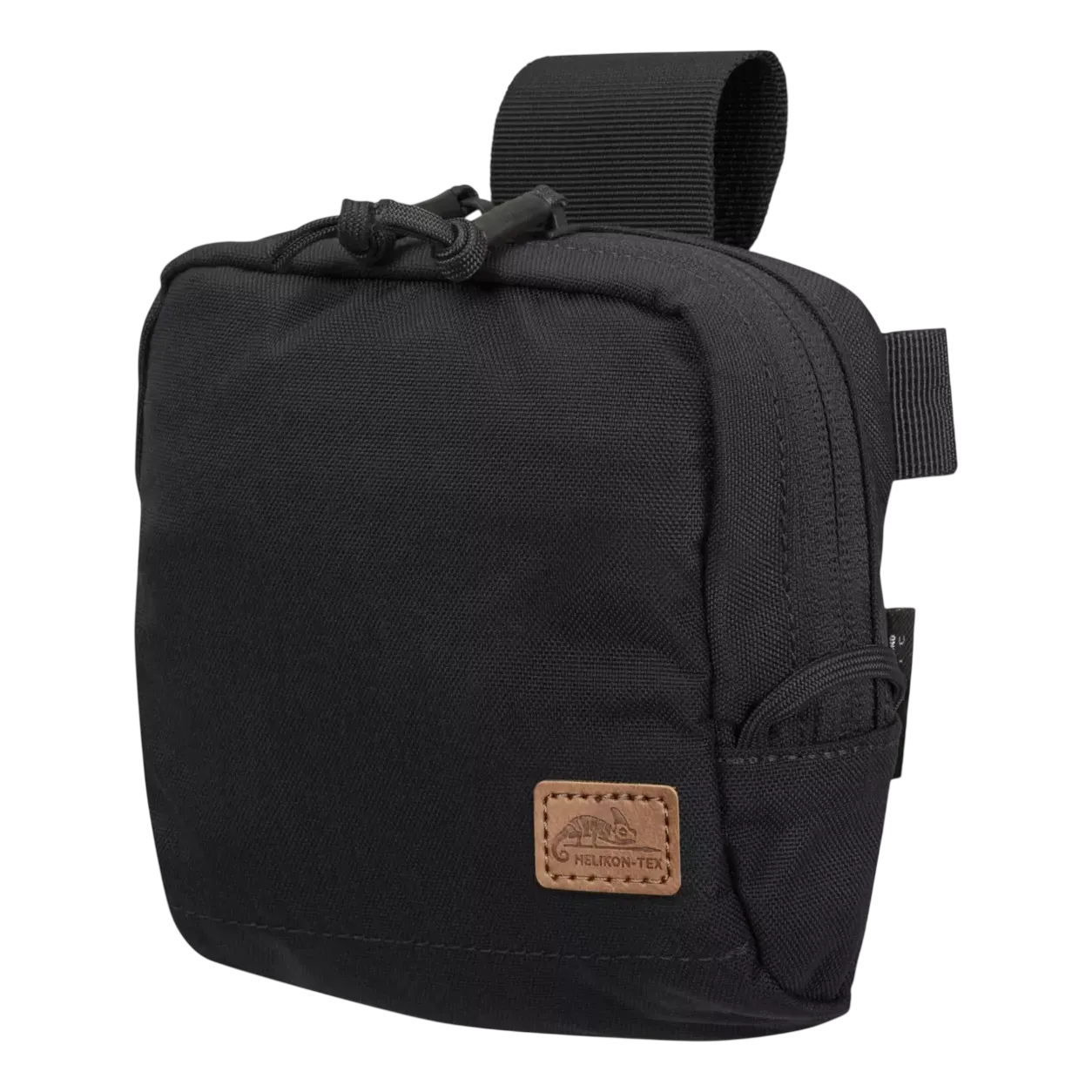 Helikon-Tex – Sere Pouch, Black